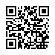 C&oacute;digo QR con el enlace al titular 