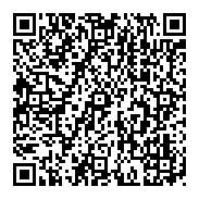 C&oacute;digo QR con el enlace al titular El telÃ©fono de informaciÃ³n administrativa 012 de la Junta supera la cifra de 600.000 consultas atendidas en 2013