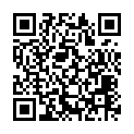 C&oacute;digo QR con el enlace al titular Bonoloto Sorteo 206, miÃ©rcoles, 25/12/2013