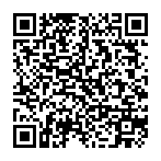 C&oacute;digo QR con el enlace al titular CON NUESTROS MEJORES DESEOS PARA ESTAS FIESTAS Y EL PRÃ“XIMO AÃ‘O 2014!!
