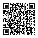 C&oacute;digo QR con el enlace al titular Joyas olvidadas  en el sur de LeÃ³n