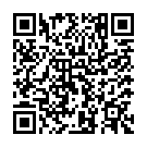 C&oacute;digo QR con el enlace al titular Cacabelos estrena procesiÃ³n