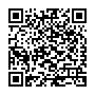 C&oacute;digo QR con el enlace al titular Â«El enoturismo, como el fÃºtbol, le gusta a casi todo el mundoÂ»