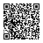 C&oacute;digo QR con el enlace al titular La nueva pÃ¡gina web, reflejo de su apuesta por el mercado internacional