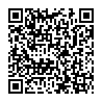 C&oacute;digo QR con el enlace al titular Arrancan las obras para dotar a Tvitec con el mayor horno de vidrio de EspaÃ±a