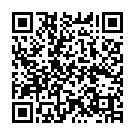 C&oacute;digo QR con el enlace al titular Ponfesil anuncia protestas contra las obras en las mÃ¡rgenes del rÃ­o