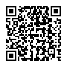 C&oacute;digo QR con el enlace al titular Huye de su vehÃ­culo tras volcar en una glorieta de Ponferrada