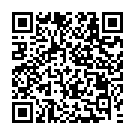C&oacute;digo QR con el enlace al titular El PSOE pide a Otero que negocie la bajada del agua para Bembibre