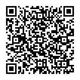 C&oacute;digo QR con el enlace al titular El parque de ocio Naviland abre hoy sus puertas en el pabellÃ³n del ToralÃ­n, con juegos y talleres hasta el dÃ­a 29
