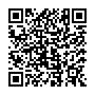 C&oacute;digo QR con el enlace al titular El Misterio de la Navidad, en San Antonio
