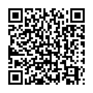 C&oacute;digo QR con el enlace al titular LeÃ³n coge las zapatillas de correr