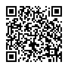 C&oacute;digo QR con el enlace al titular Carnets de media temporada