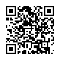 C&oacute;digo QR con el enlace al titular De la Cuesta se ciÃ±e el oro