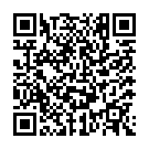 C&oacute;digo QR con el enlace al titular El fÃºtbol quiere llenar el BernabÃ©u