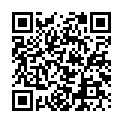 C&oacute;digo QR con el enlace al titular Dacevic: Â«Estoy al 60%Â»