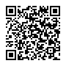 C&oacute;digo QR con el enlace al titular Lendoiro deja el DÃ©por tras 25 aÃ±os