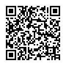 C&oacute;digo QR con el enlace al titular Central PÃ¡del entrega los premios del torneo navideÃ±o