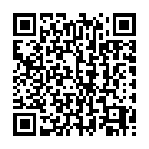 C&oacute;digo QR con el enlace al titular Â«VotÃ© a RibÃ©ry para el BalÃ³n de OroÂ»