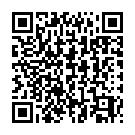 C&oacute;digo QR con el enlace al titular Nadal y  Djokovic vuelven a citarse de nuevo en  Abu  Dabi