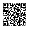 C&oacute;digo QR con el enlace al titular El Barcelona mima a Messi