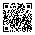 C&oacute;digo QR con el enlace al titular ColofÃ³n a un gran 2013