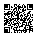 C&oacute;digo QR con el enlace al titular El nacional, a escena