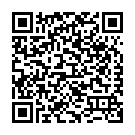 C&oacute;digo QR con el enlace al titular El BelÃ©n de Cumbres ya luce en el pico EntrepeÃ±as