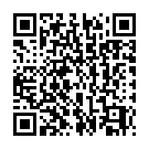 C&oacute;digo QR con el enlace al titular LeÃ³n resuelve con nota el Torneo Interdiputaciones