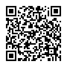 C&oacute;digo QR con el enlace al titular Â«Es un orgullo volver a la CulturalÂ»