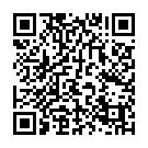 C&oacute;digo QR con el enlace al titular Justin Bieber anuncia que se retira