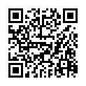 C&oacute;digo QR con el enlace al titular Un LeÃ³n con mucho truco