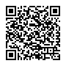 C&oacute;digo QR con el enlace al titular Keanu Reeves vuelve al cine con &lsquo;47 Ronin&rsquo;