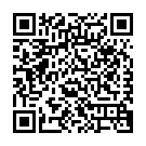 C&oacute;digo QR con el enlace al titular Platillos Volantes e Hijos del Napal, en el Valentino