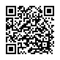 C&oacute;digo QR con el enlace al titular El Palacio se hace flamenco