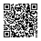 C&oacute;digo QR con el enlace al titular Un incendio calcina el Santuario de A Barca en MuxÃ­a
