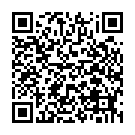 C&oacute;digo QR con el enlace al titular Cameron DÃ­az debuta como escritora