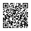 C&oacute;digo QR con el enlace al titular De Niro y Stallone, en el ring