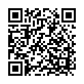 C&oacute;digo QR con el enlace al titular La suerte de cantar