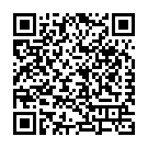 C&oacute;digo QR con el enlace al titular Aparecen nuevos altares rupestres