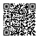 C&oacute;digo QR con el enlace al titular Belenes de todo el orbe