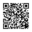 C&oacute;digo QR con el enlace al titular El Manzanal bloqueado por la nieve