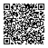 C&oacute;digo QR con el enlace al titular Primeras pÃ¡ginas de los diarios llegados esta noche a nuestra redacciÃ³n