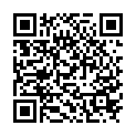 C&oacute;digo QR con el enlace al titular Ideas para cambiar la EducaciÃ³n