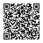 C&oacute;digo QR con el enlace al titular UGT advierte de que los 'trenes hotel' a Galicia por LeÃ³n 
