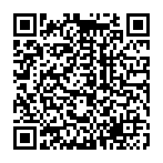 C&oacute;digo QR con el enlace al titular Los escaparates leoneses mÃ¡s navideÃ±os