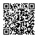 C&oacute;digo QR con el enlace al titular Â 'La Bicha' dice adiÃ³s