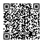 C&oacute;digo QR con el enlace al titular Encuentran vivo y con hipotermia al hombre desaparecido en el Bernesga