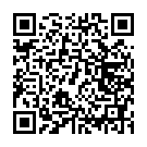 C&oacute;digo QR con el enlace al titular El vidrio, a su contenedor