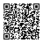 C&oacute;digo QR con el enlace al titular Cruz Roja duplica la asistencia social por la crisis econÃ³mica, que llega a 6.000 personas, y afirma que 