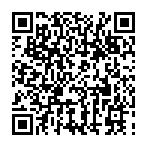 C&oacute;digo QR con el enlace al titular IU apunta al posible interÃ©s de Vitorino Alonso por recuperar la empresa CMC